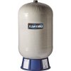 Global Water Solutions Global Water CFB-80LV tlaková nádoba FlowThru kompozit 80 l, 8,6 bar ZB00012106