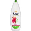 Dove Nourishing Secrets Glowing Ritual sprchový gél 400 ml