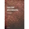 Poslední aristokratka