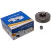 HS PARTS reťazovka 3/8