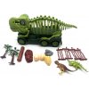 Alltoys Auto dinosaura kostra