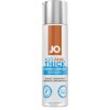System JO H2O Anal Thick 240 ml