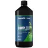 AquaGrower Macro Complex 1000 ml