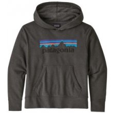 Patagonia Lightweight Graphic Hoody Sweatshirt Kids