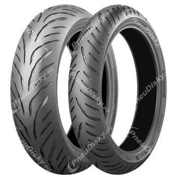 Bridgestone T32 120/70 R17 58W