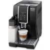 DeLonghi Dinamica ECAM 350.50B čierna / automatický kávovar / 1450 W / 15 bar / 1.8 l / zásobník 300 g (ECAM 350.50.B)