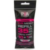 PVA Hydrospol Náhradné PVA Pančucha All Season 10+1 m - 35 mm