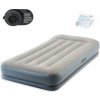 Intex 64116 MID RISE AirBed TWIN 99x191x30 cm