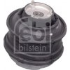 Ulożenie motora FEBI BILSTEIN 09151