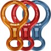 Climbing Technology Otto big M