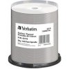 Verbatim CD-R 700MB 52x, 100ks