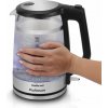 ROHNSON R-7645 Double Wall