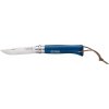 Opinel VRI N°08 Trekking