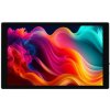 Waveshare 8inch Capacitive Touch Display, Wide Color Gamut, 1280×800, Optical Bonding Toughened Glass Panel