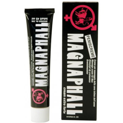 Magnaphall 45 ml