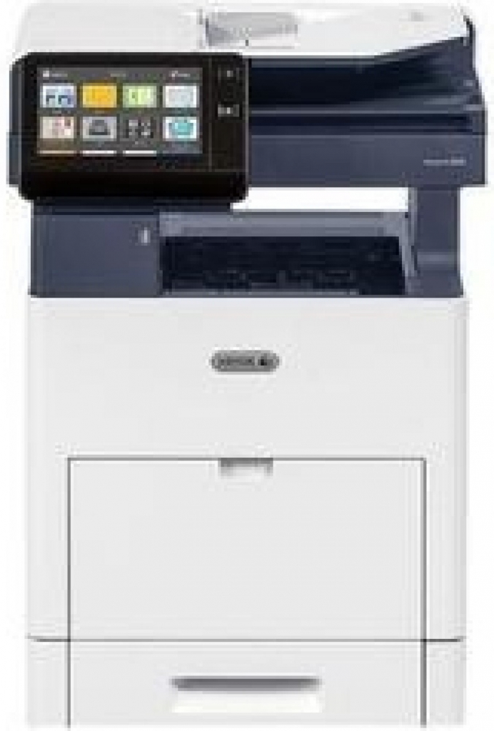 Xerox VersaLink B605V_S