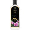 Ashleigh & Burwood London Pink Peony & Musk náplň do katalytickej lampy 500 ml