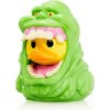 Kačička TUBBZ Ghostbusters - Slimer
