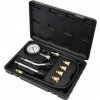 Yato YT-73022