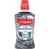 Colgate Plax White+Charcoal 500 ml