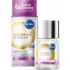 NIVEA Luminous 630 Skin Glow rozjasňujúce pleťové sérum 15 ml