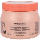 Kérastase Discipline Maskeratine 500 ml