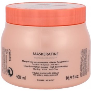 Kérastase Discipline Maskeratine 500 ml