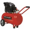 Kompresor Einhell TE-AC 270/50/10