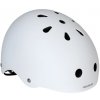 Powerslide Helma Powerslide Allround Adventure Basic, biela, 56-58cm