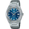 Pánské hodinky CASIO Edifice Classic EFB-109D-2AVEF