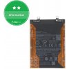 Xiaomi Poco F5, X5 Pro, Redmi Note 12 Pro 5G - Batéria BP4K 5000mAh