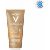 VICHY Capital soleil solar eco-design. milk SPF50+ 200 ml