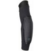 FOX RACING FOX LAUNCH ELITE ELBOW PADS Veľkosť: XS