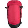 Mammut Ducan 24 l ružový