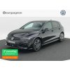 Volkswagen Golf 1.5 eTSI DSG 85 kW