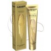 Bieliaca pasta Curasept Gold Luxury Whitening 75 ml