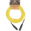 Cascha Standard Line Microphone Cable