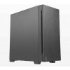 Antec P10C 0-761345-80102-7