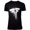Last of Us - Firefly (T-Shirt) XL