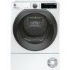 Sušička bielizne Hoover ND4 H7A2TCBEX-S biela