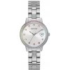 Hodinky Guess GW0657L1