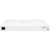 Aruba IOn 1830 48G 4SFP 370W Sw JL815A#ABB