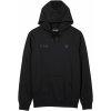 Fox mikina Wordmark Fleece Po