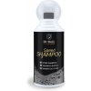 Dr. Wack Speed Shampoo 500 ml