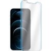 AlzaGuard 2.5D Case Friendly Glass na iPhone 12/12 Pro AGD-TGC0175P2