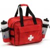 Zdravotnícka taška, lekárnička 100016 - Yakimasport NEPLATÍ