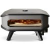 Cozze Pizza pec na plyn 13