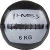 HMS Wall ball WLB 6 kg