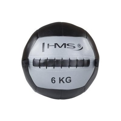 HMS Wall ball WLB 6 kg