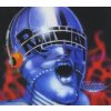 Railway - Climax / Digipack [CD]